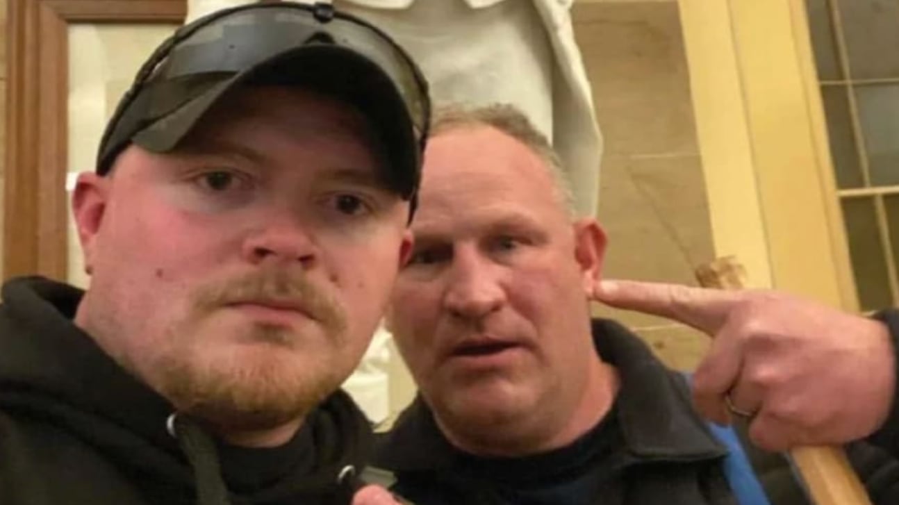 Screen_Shot_2021-07-28_at_2.36.45_PM_nzt6vi