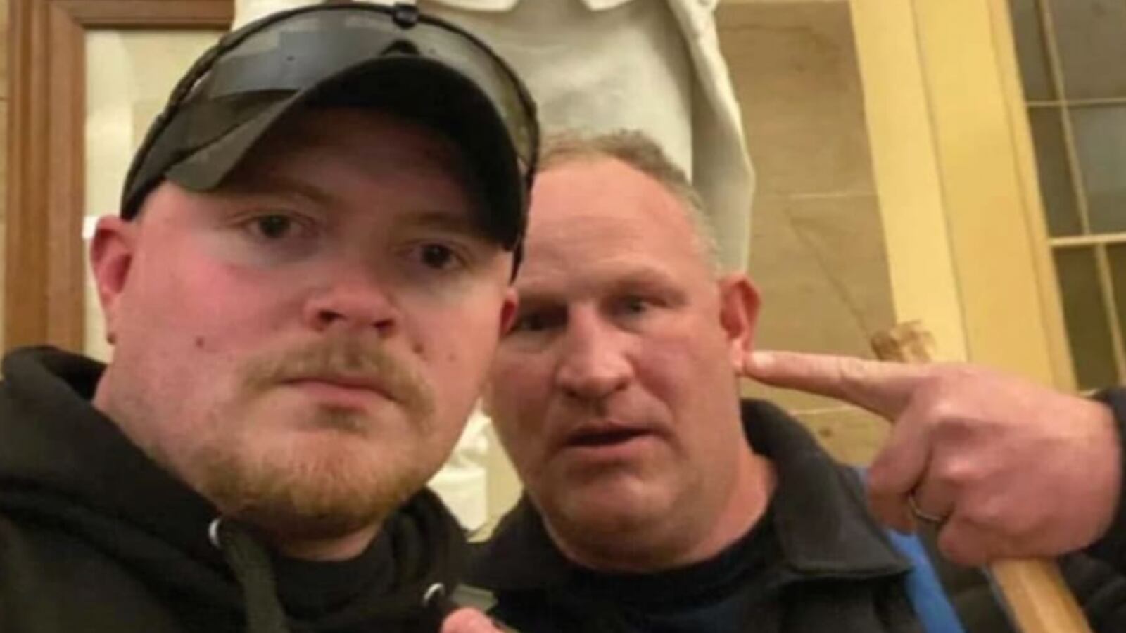 Screen_Shot_2021-07-28_at_2.36.45_PM_nzt6vi