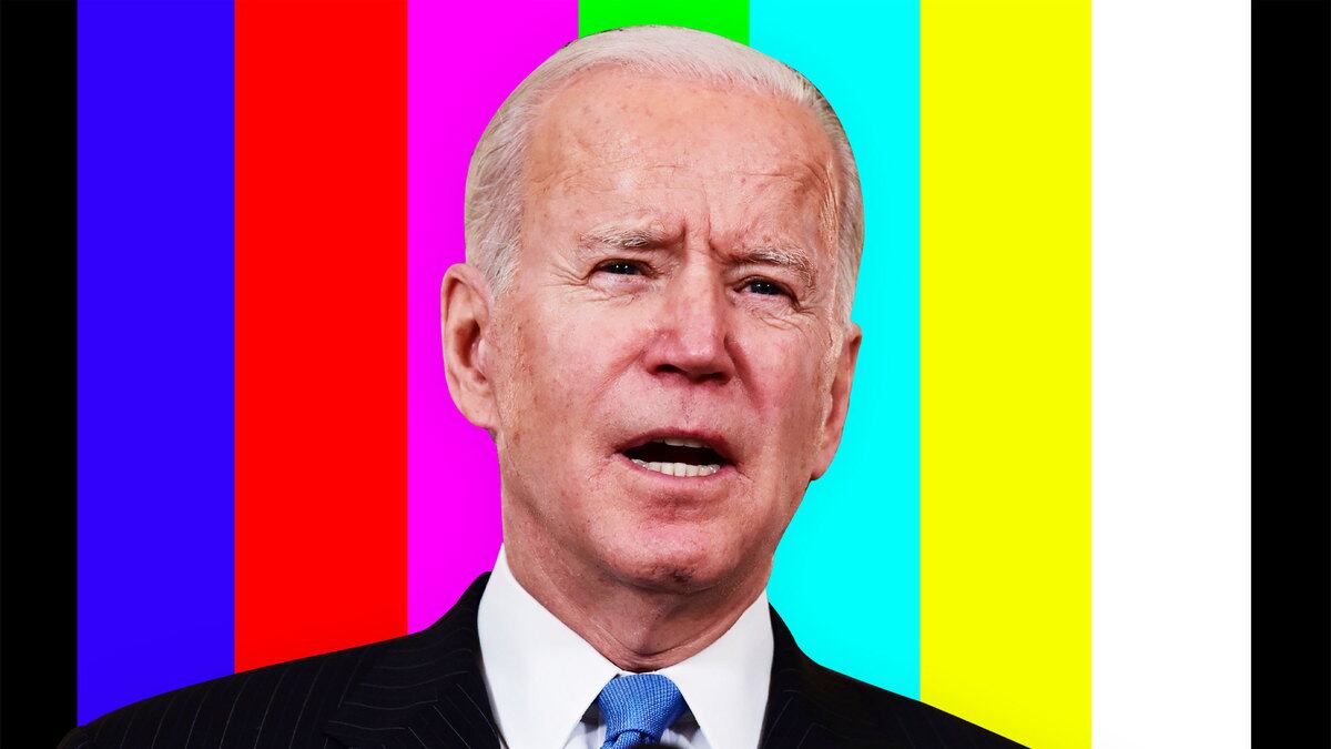 210304-TNA-Biden-tease_gtkwkh
