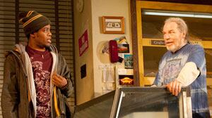 articles/2009/09/30/broadways-sweet-new-play/syme-superior-donuts_53080_dmy9ud