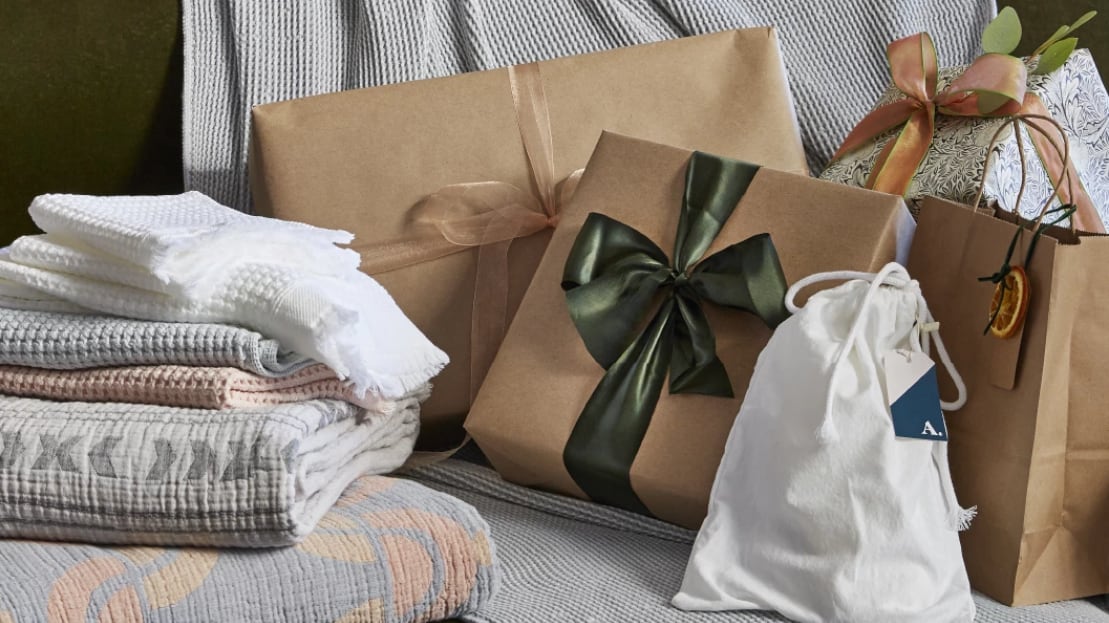 Screen_Shot_2019-11-14_at_12.25.46_PM_c5bou1