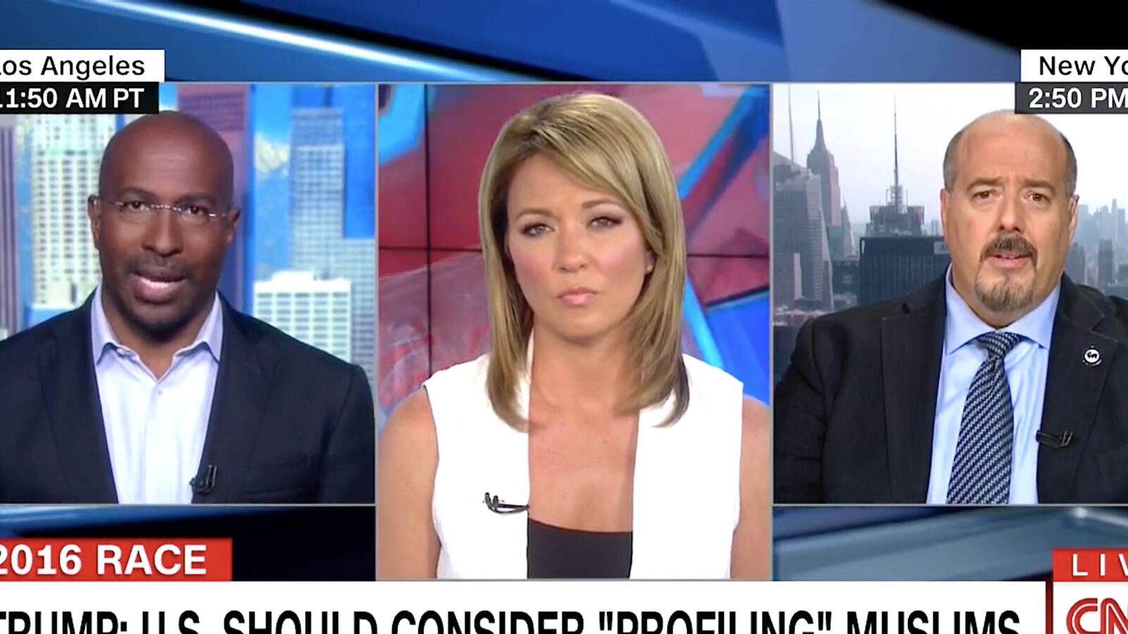 articles/2016/06/20/van-jones-to-trump-why-not-start-racially-profiling-white-men/160620-wilstein-van-jones-tease_y9isqv