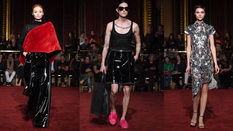 180210-sirano-embed_pkmdwu