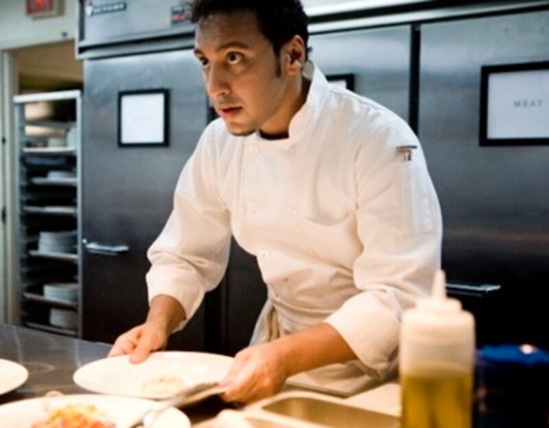 articles/2010/11/23/todays-special-spices-up-the-big-screen/kulkarni-mandvi_143354_b0zwed