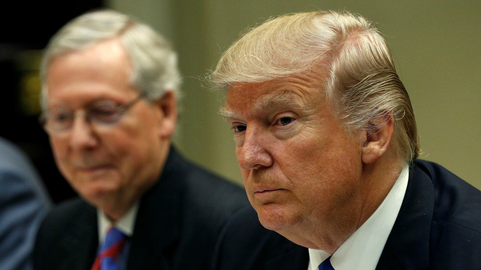 170822-mcconnell-cheat_ao1nxm