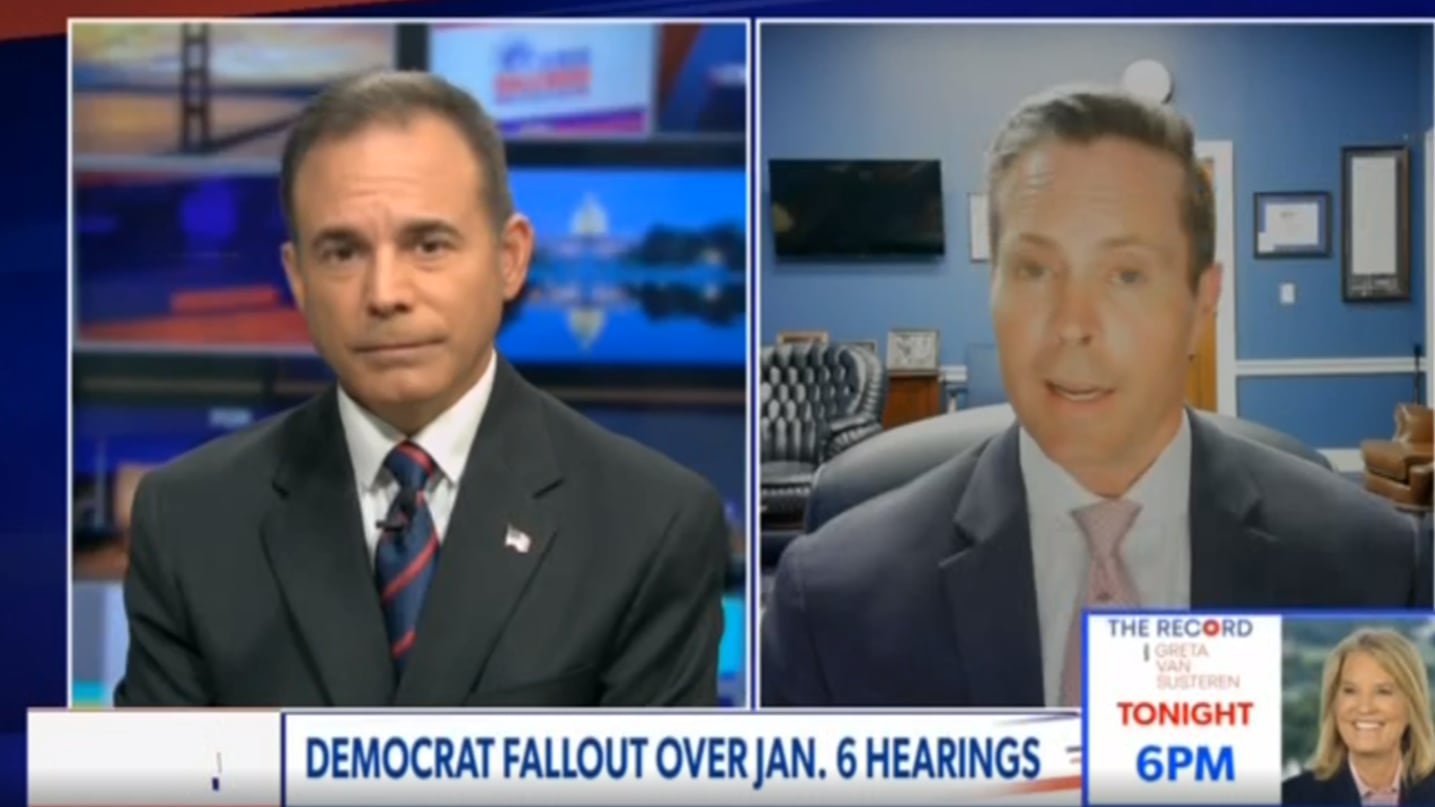 Screenshot_Capture_-_2022-06-14_-_17-22-17_wlg4gt