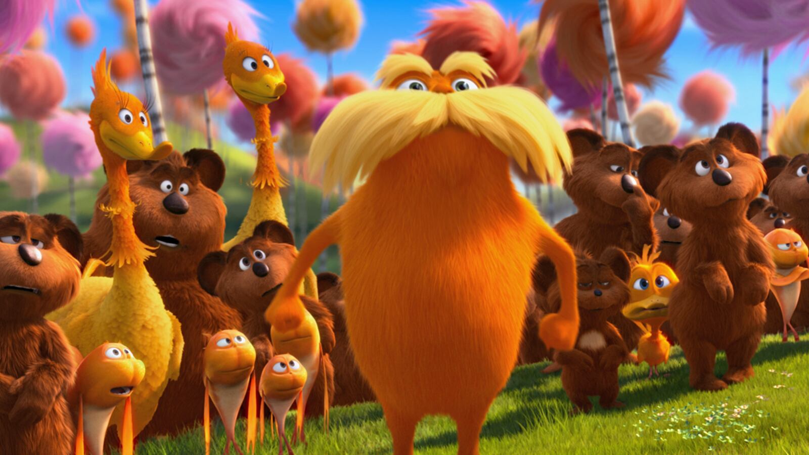 cheats/2012/03/04/lorax-has-year-s-biggest-opening/lorax-box-office-cheat_viltbd