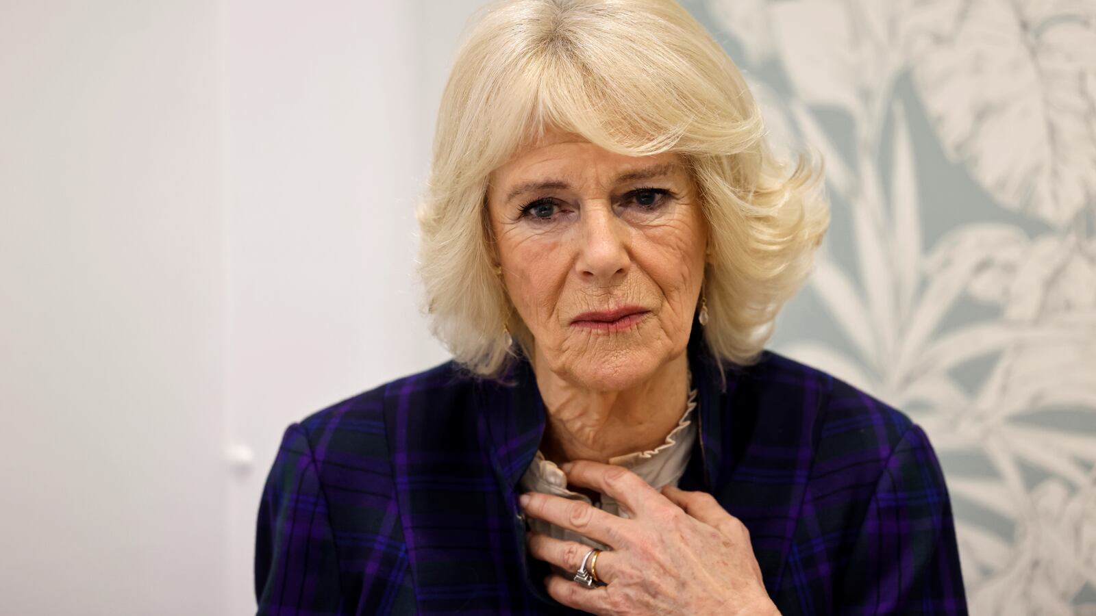 GettyImages-1238350497_e1uteo