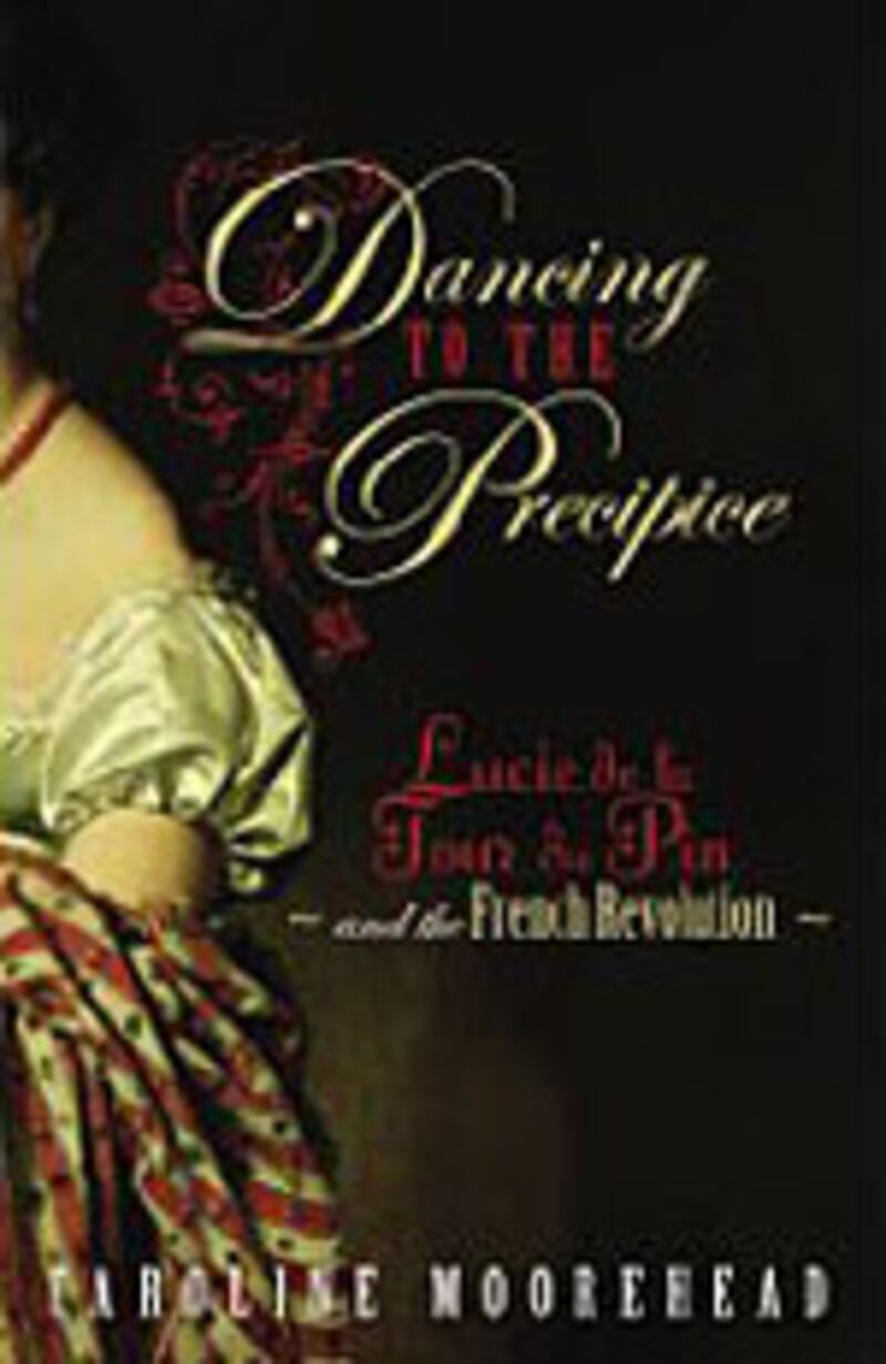 articles/2009/04/09/best-of-brit-lit-3/brit-lit-49---dancing-to-the-precipice-cover_bcydsw