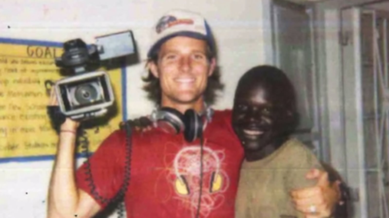 articles/2012/04/02/kony-2012-creators-seek-to-shift-focus-back-to-africa-with-new-video/kony-2012-ross_mhre2g