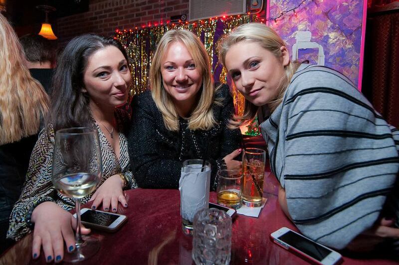 articles/2014/02/06/where-to-celebrate-the-olympics-by-drinking-russian-style/140205-russian-bars-olympics-oconnor-tease_ybcidn