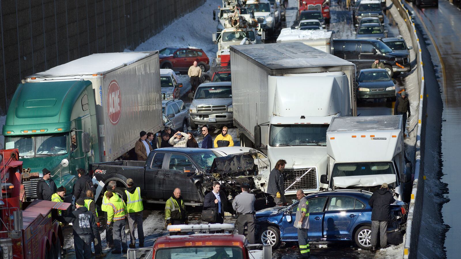 cheats/2014/02/14/pa-pileup-leaves-16-injured/140214-pa-pileup-cheat_tdhxeb