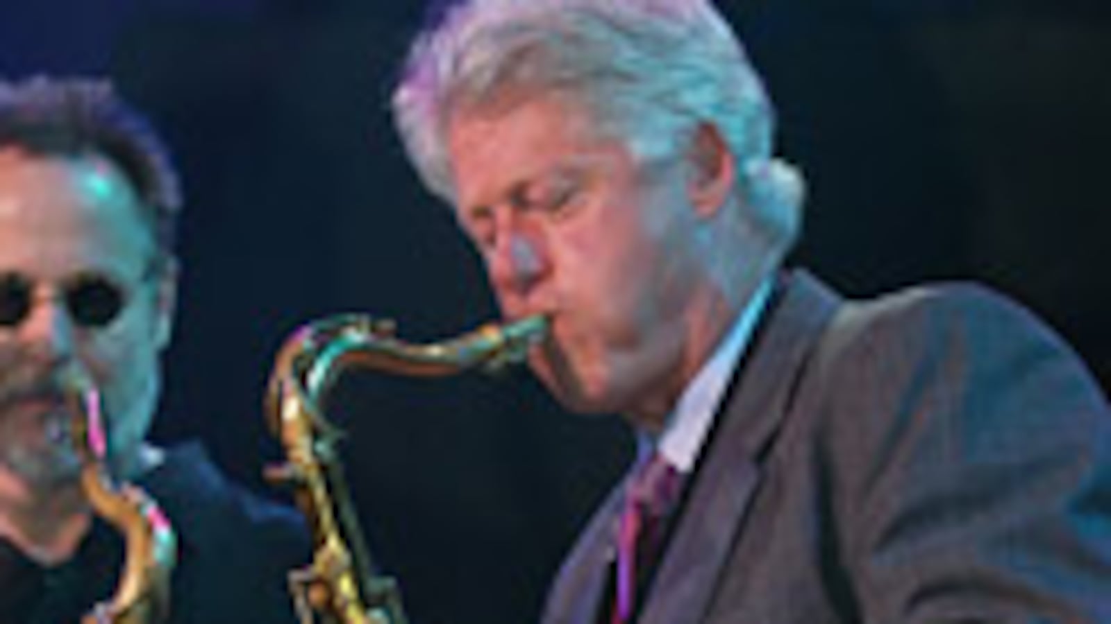 articles/2008/12/01/bill-clinton-jams-with-elvis-costello-and-other-tv-highlights/ankowski-tv_6237_clwug0