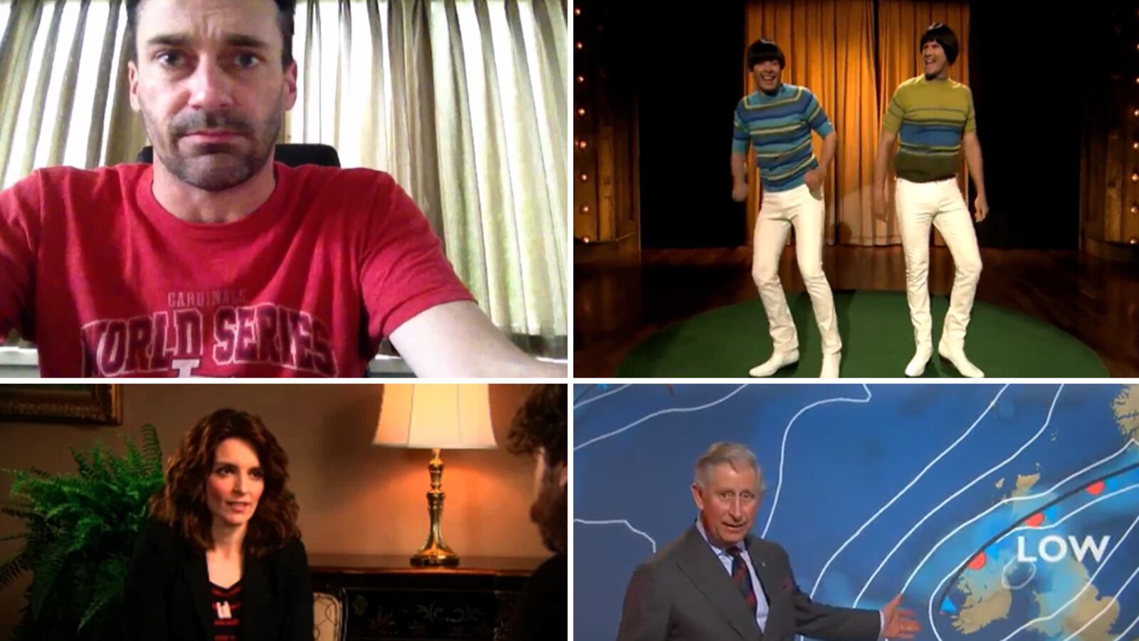 articles/2012/05/12/obama-s-endorsement-jon-hamm-s-advice-and-more-viral-videos-videos/wivv-120511-tease_n6nvgu