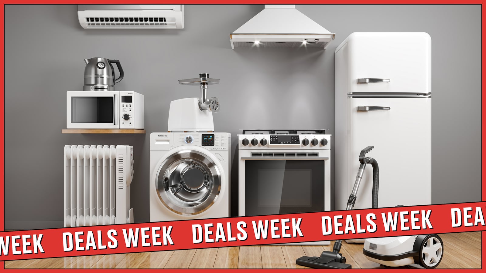 black-friday-kitchen_ktrq9m