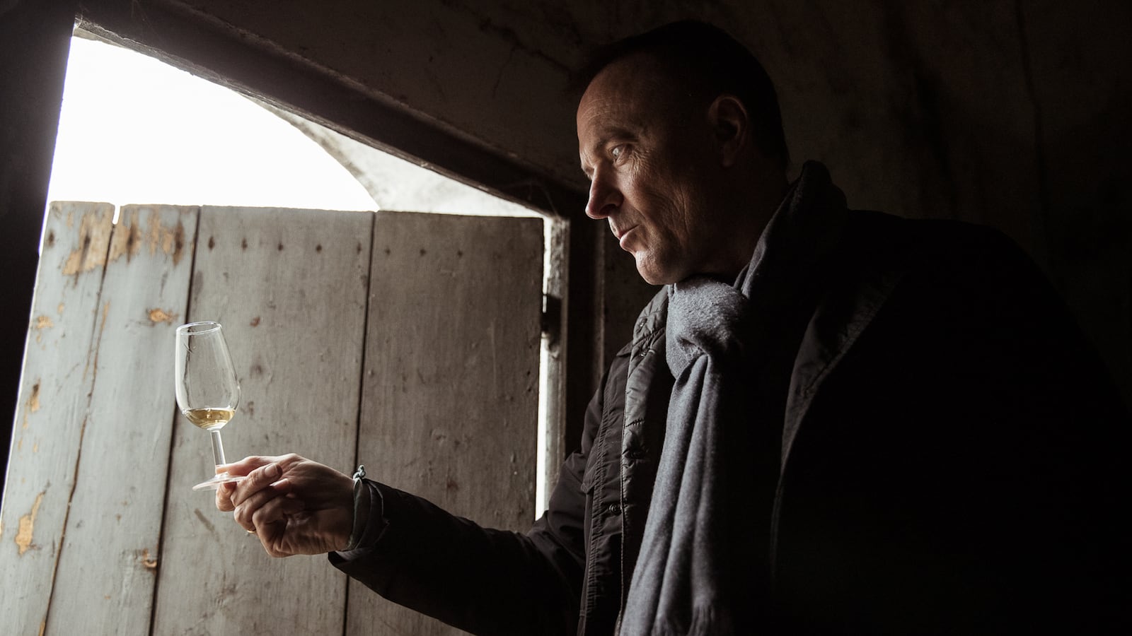 Westland_Distillery_Sherry_Andalucia_3_nciqmv