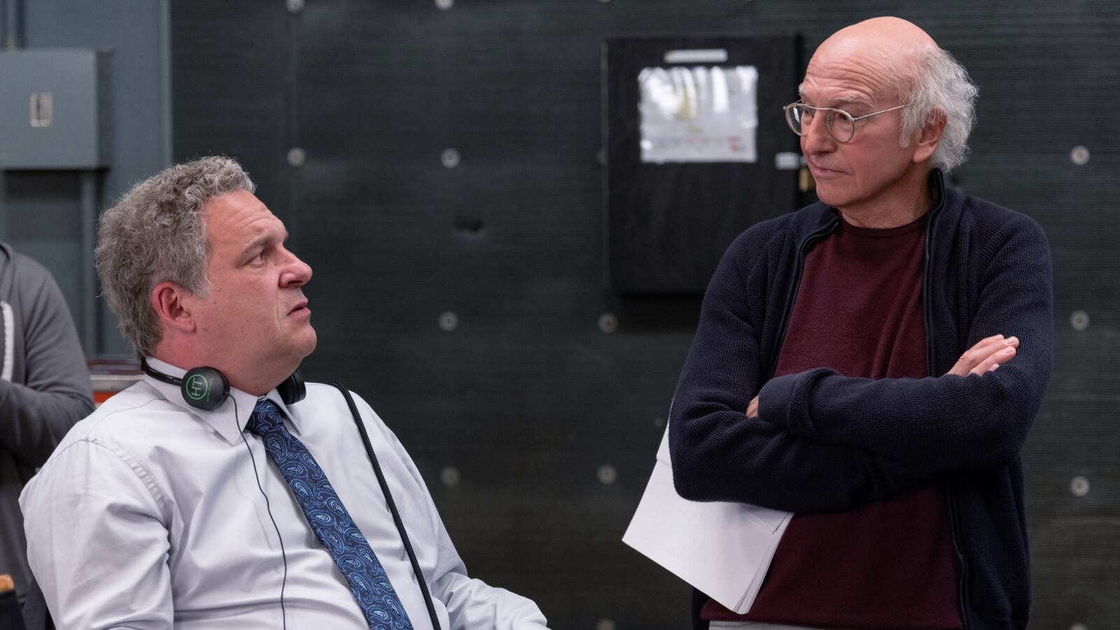 jeff-garlin-larry-david_0_cnkcih