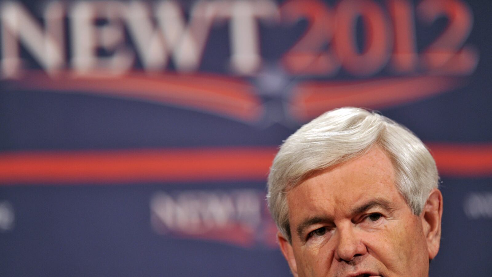 articles/2012/02/14/newt-gingrich-s-battered-campaign-struggles-with-money-woes/newt-money-woes-jacobs_lvqvzb