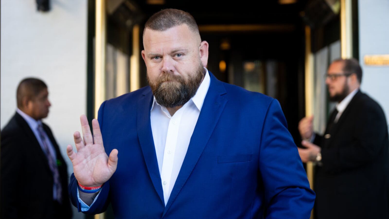 GettyImages-1243387238_1_tw7q0i