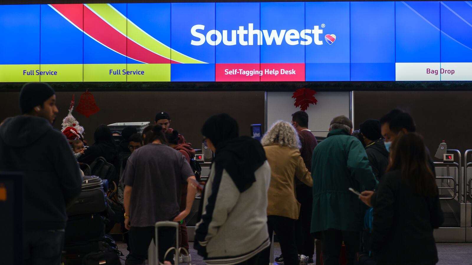 GettyImages-1245833369_y6i60j