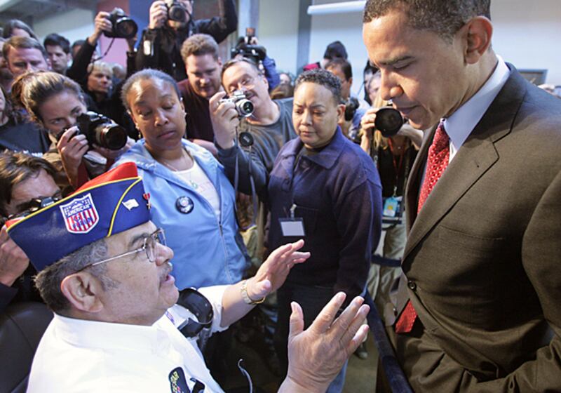 galleries/2010/11/09/vet-capitals/vet-capitals---san-antonio_jawwz2