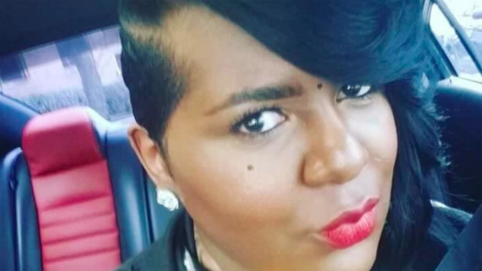 170810-teeman-TeeTee-Dangerfield-tease_ekusig