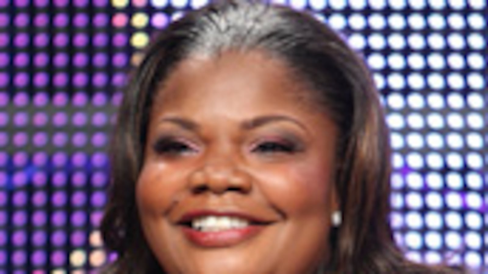 articles/2009/11/02/mo-raves-for-monique/laporte-monique_59800_e28mbw