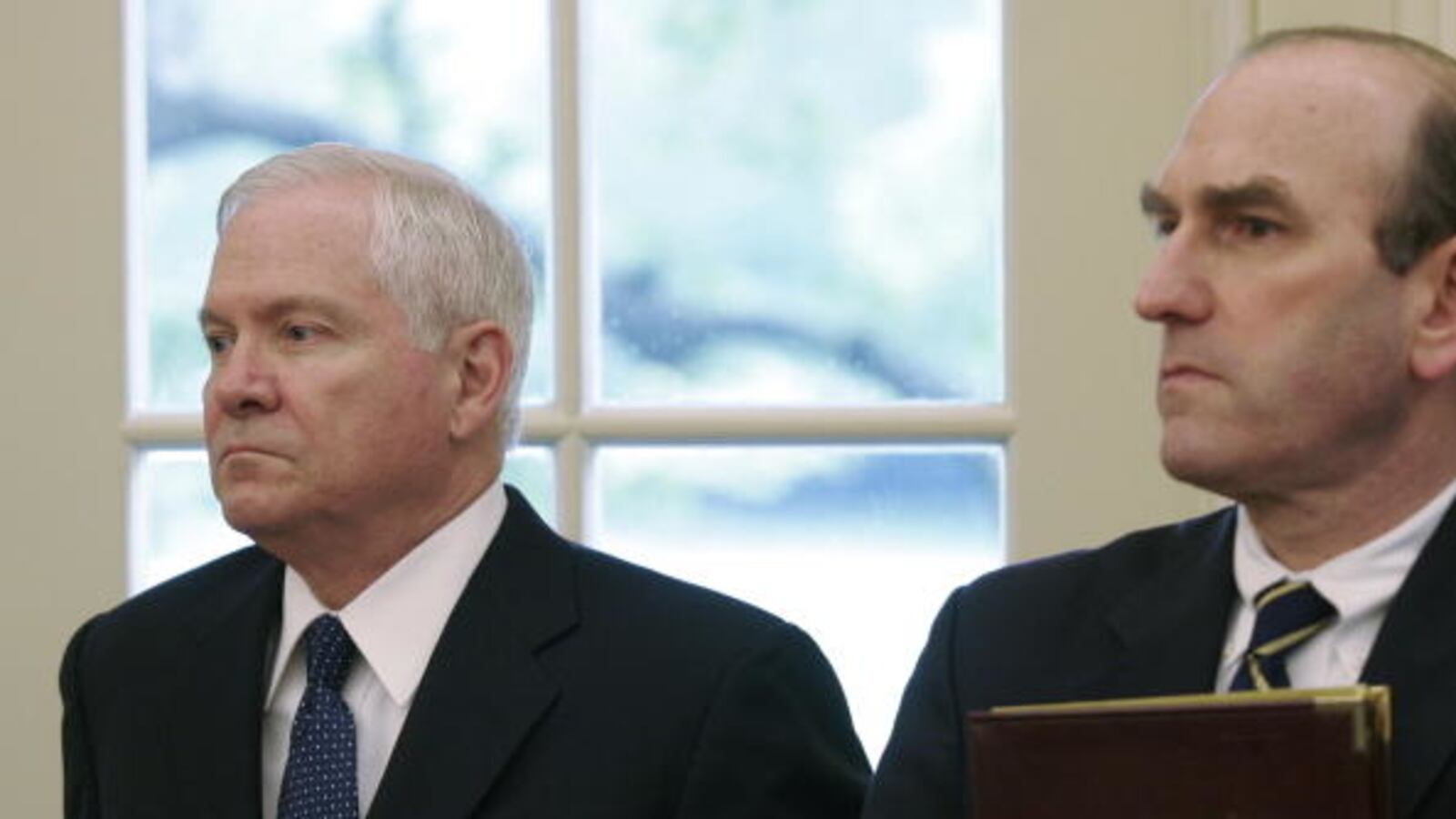 articles/2012/10/08/elliott-abrams-and-iran-there-he-goes-again/gates-abrams-openz_yq2hke