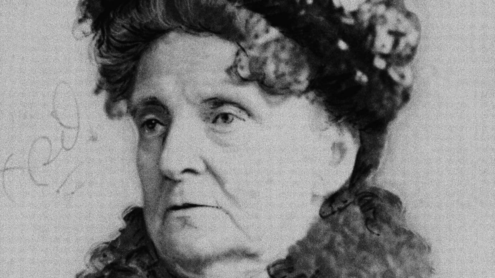 articles/2012/09/30/the-richest-woman-in-america-hetty-green-in-the-gilded-age/hetty-green-richest-woman-tease_wnsvlr