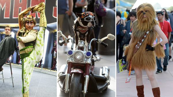 galleries/2012/07/16/the-craziest-costumes-from-comic-con-2012-photos/comic-con-costumes-teaser_fsfvui