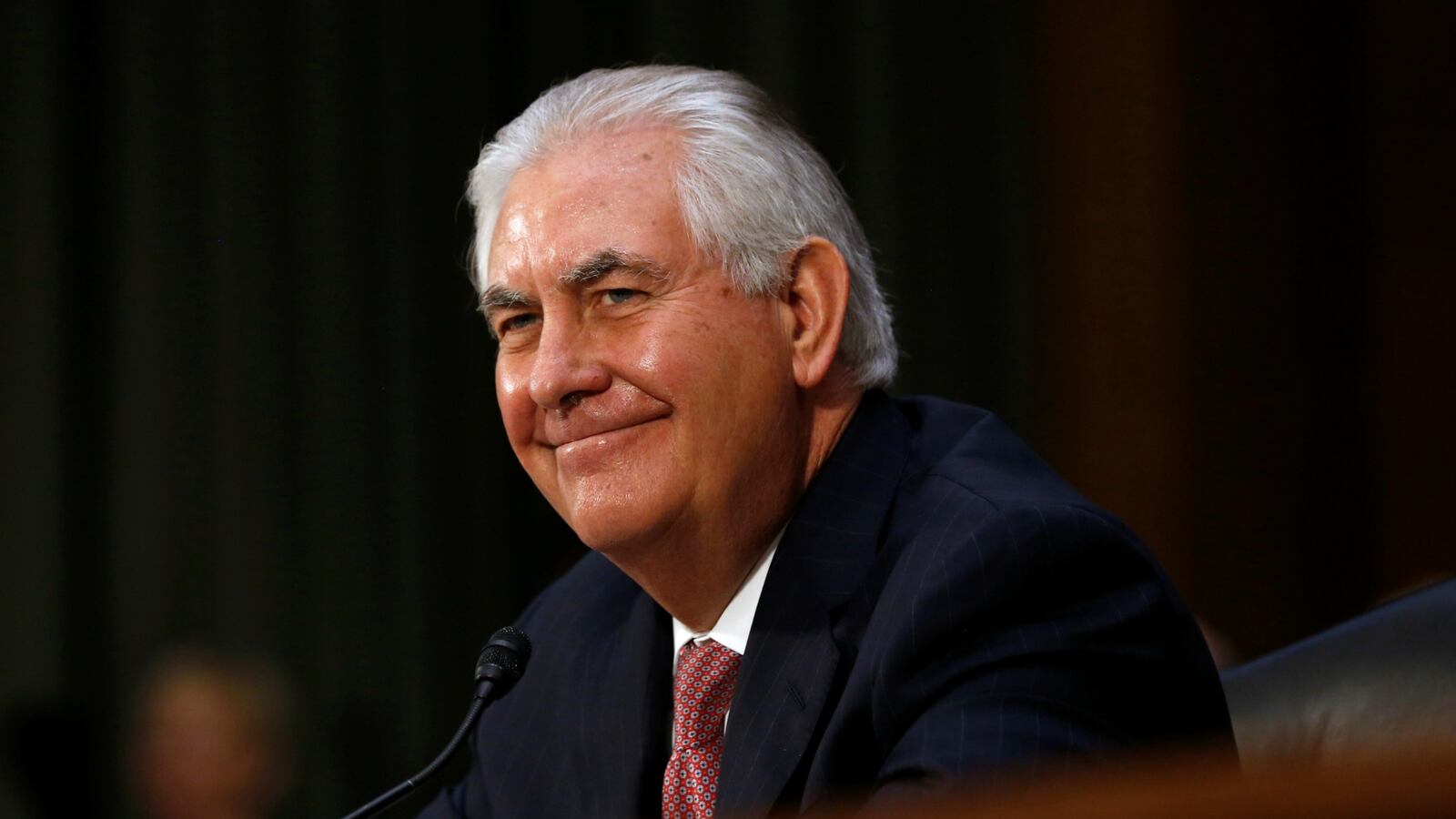 cheats/2017/02/01/rex-tillerson-confirmed-as-secretary-of-state/170201-rex-tillerson-cheat_nanxdu