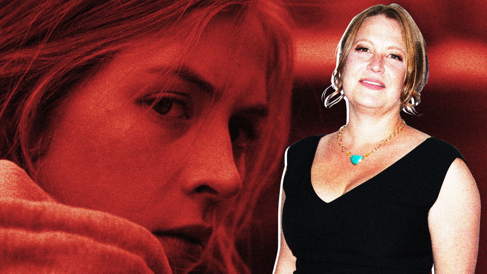 190406-schager-rust-creek-hero_yczqfk