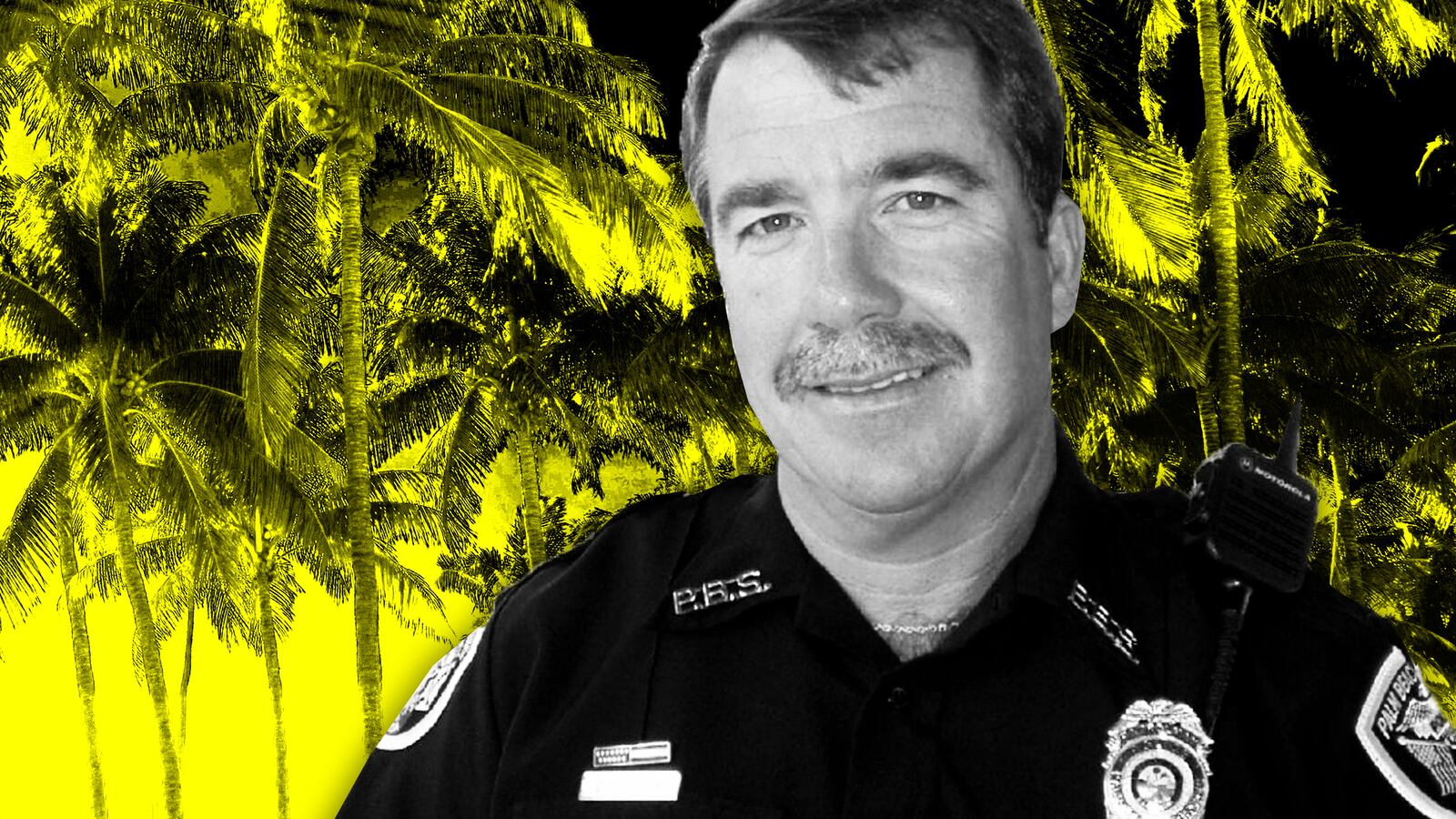 170524-nestel-fl-cop-tease_nmmqpr