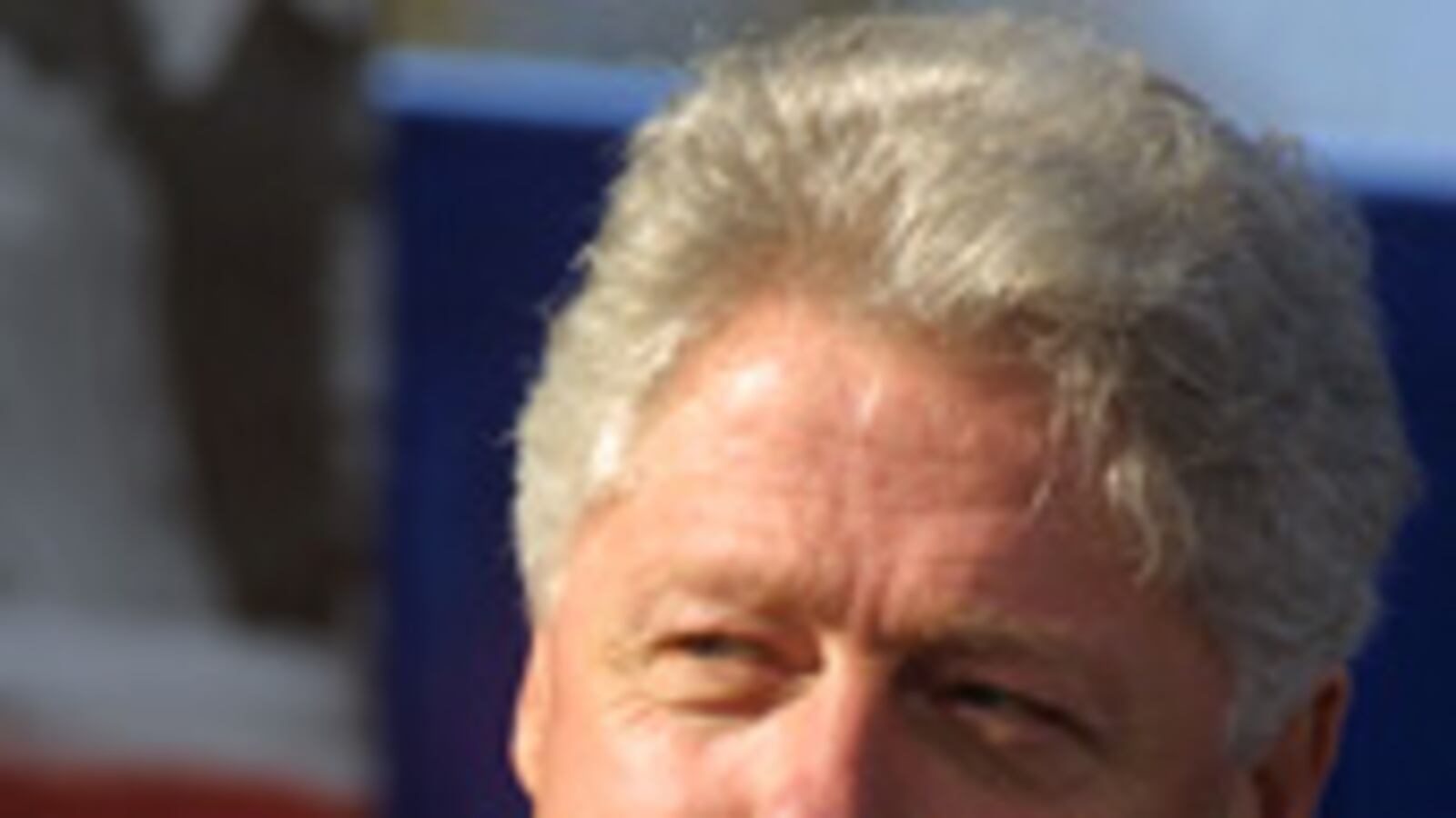 articles/2009/09/29/speed-read-the-clinton-tapes/tdb-clinton-tapes_52724_lgnlnk