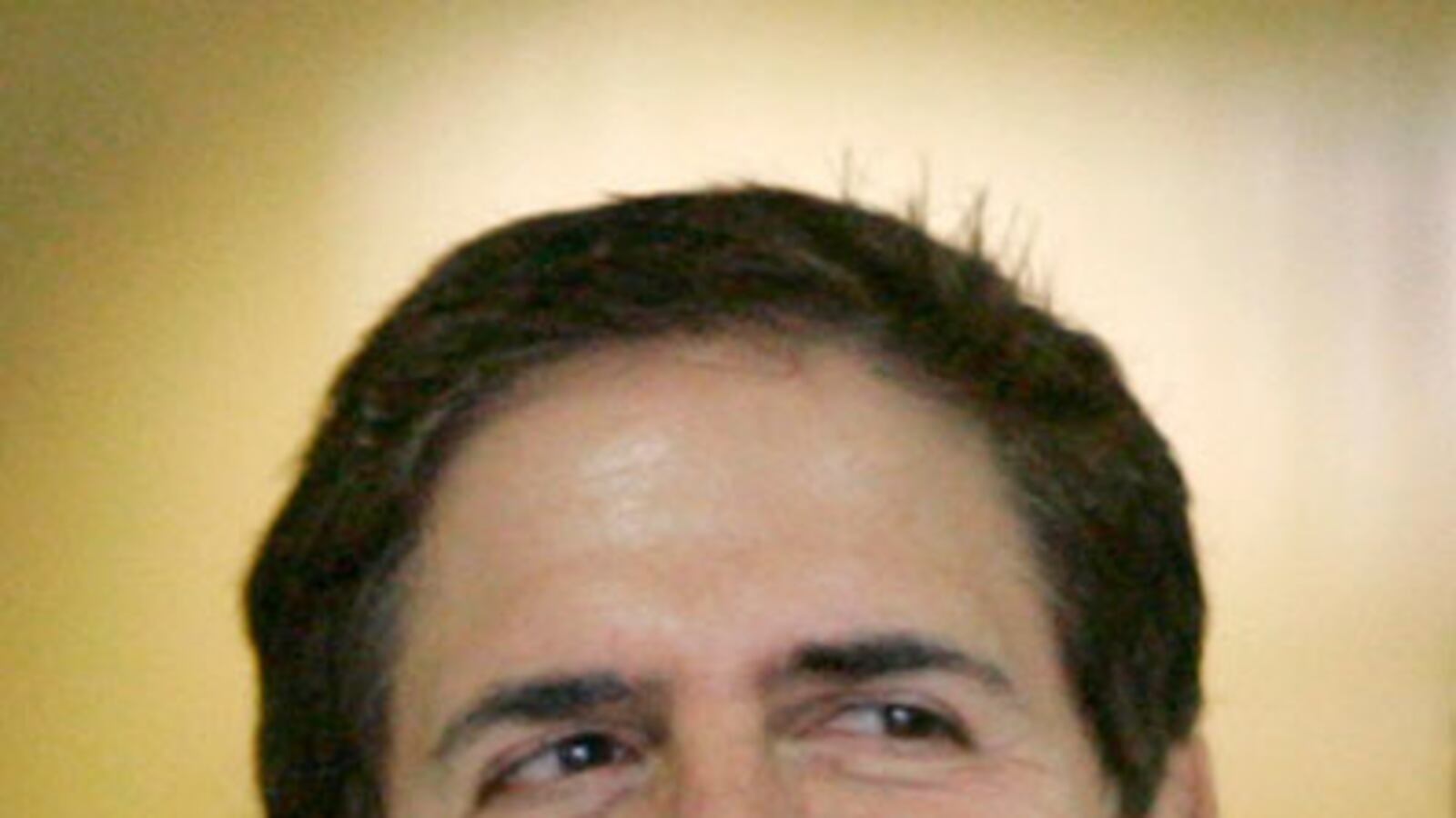 cheats/2009/07/17/sec-suit-against-cuban-tossed/mark-cuban_zmcdud