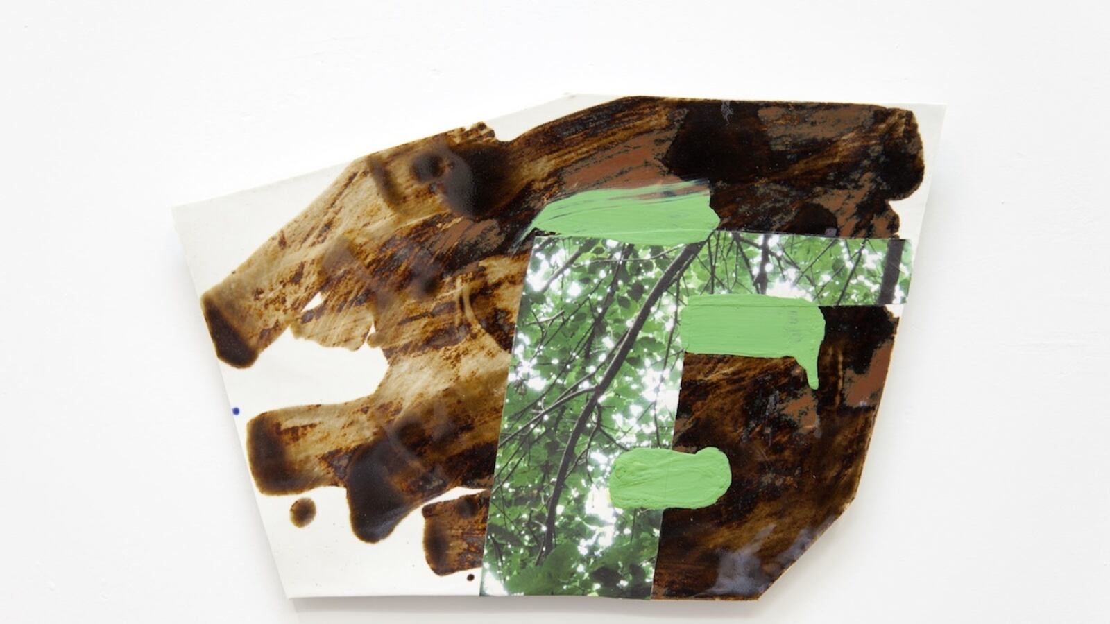 articles/2012/05/15/james-hyde-at-show-room-is-the-daily-pic-by-blake-gopnik/hyde-daily-pic_csvfxv