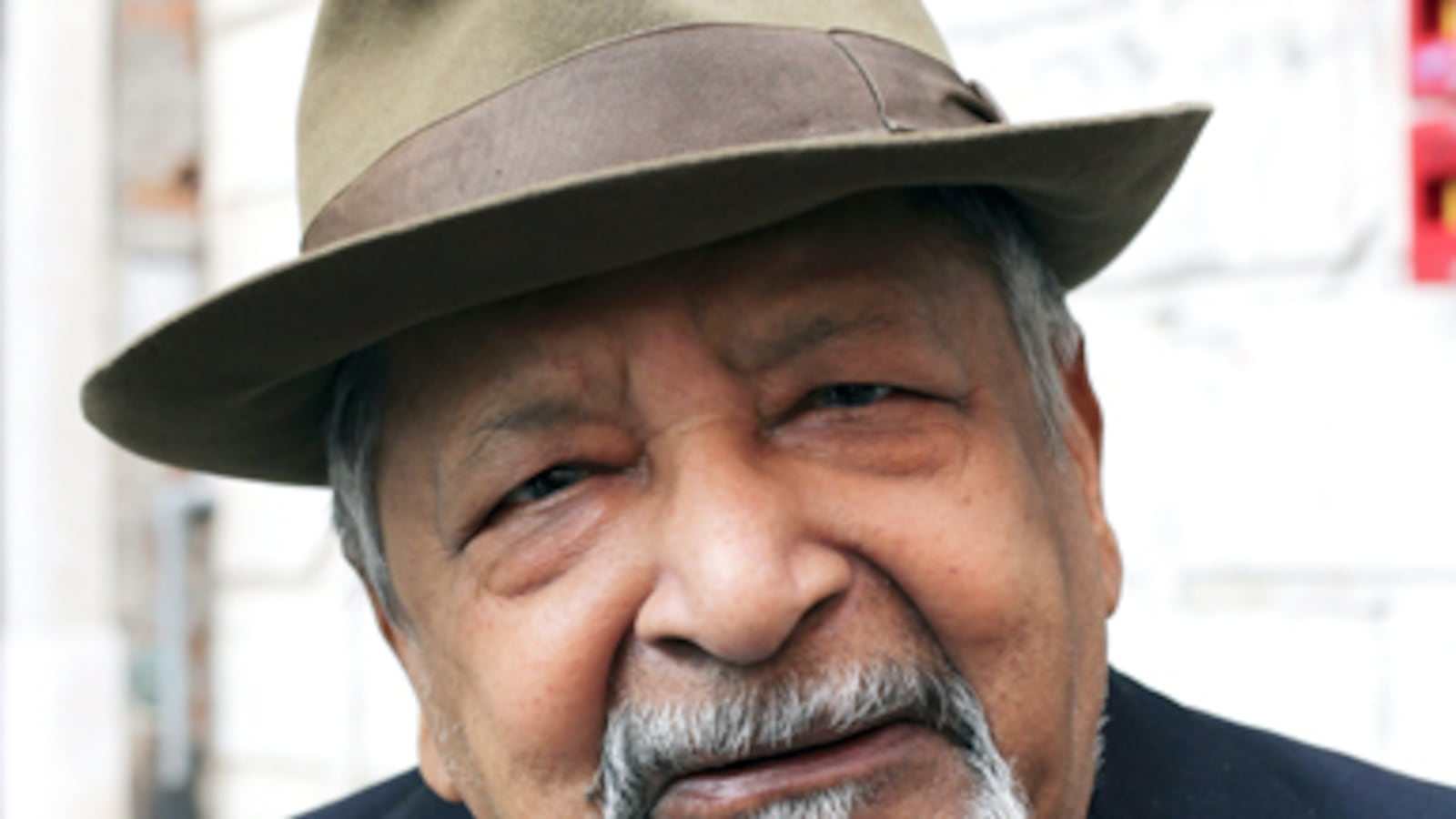 articles/2011/06/03/vs-naipauls-outrageous-attack-on-women-writers-shouldnt-matter/cheever-naipaul_185252_txuvcl