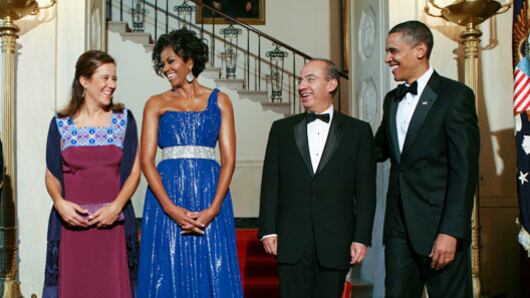 galleries/2010/05/24/michelle-obama-s-designers/mobama-fashion---soronen_zzsnmo