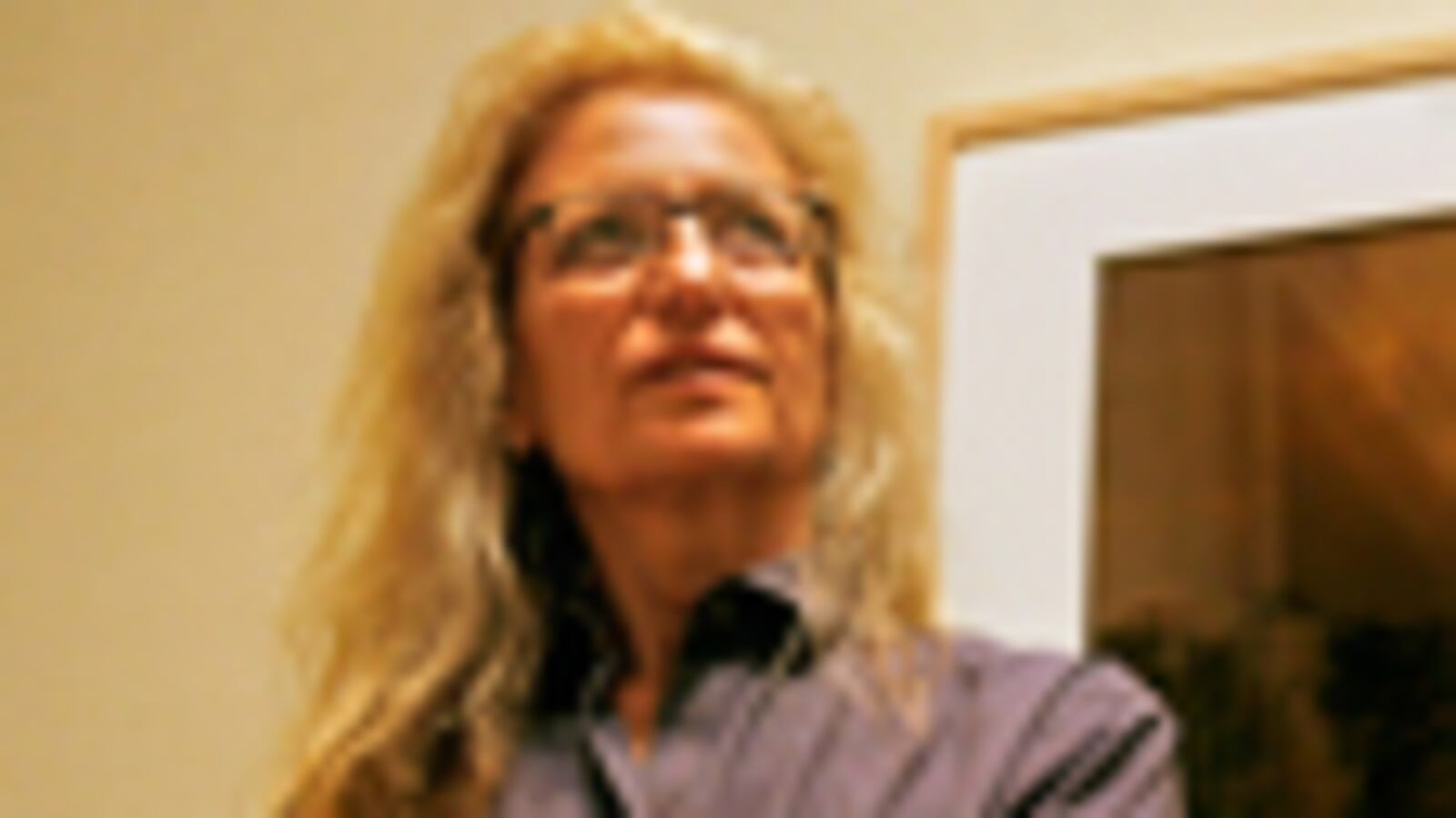 cheats/2009/08/17/checking-annie-leibovitzs-finances/annie-leibovitz_peiofe