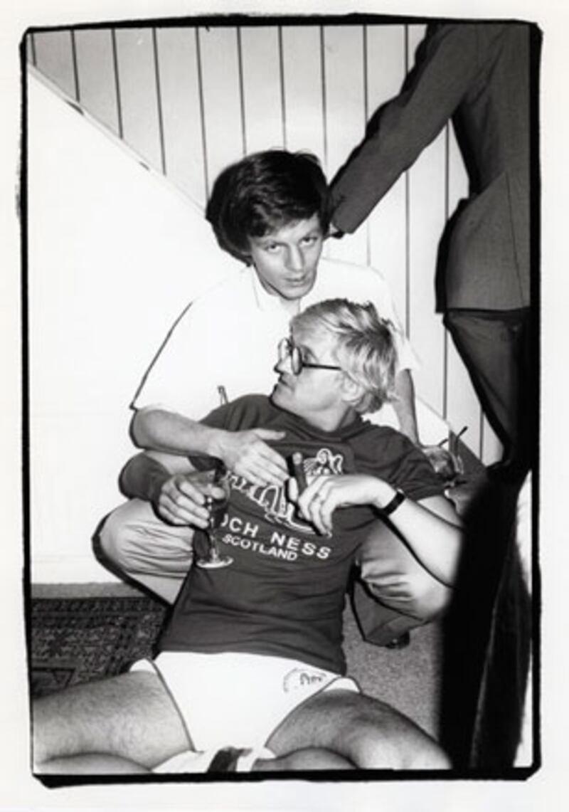 galleries/2010/02/19/vintage-warhol/vintage-warhol---57_bkdabh