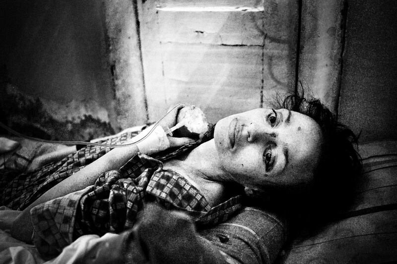 galleries/2013/07/01/inside-russia-s-hospitals-of-last-resort-photos/130628-friedman-hospital08_rt4lqk