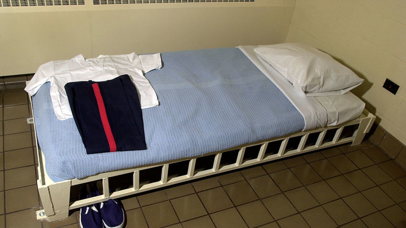 GettyImages-1609760_pbxkrd