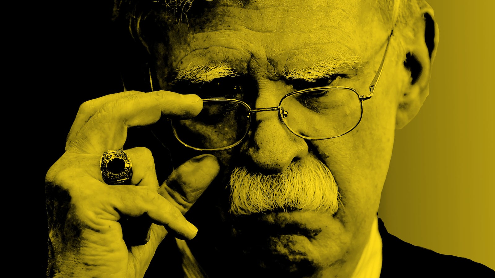 1909100-swin-banco-bolton-tease_fvsfi0