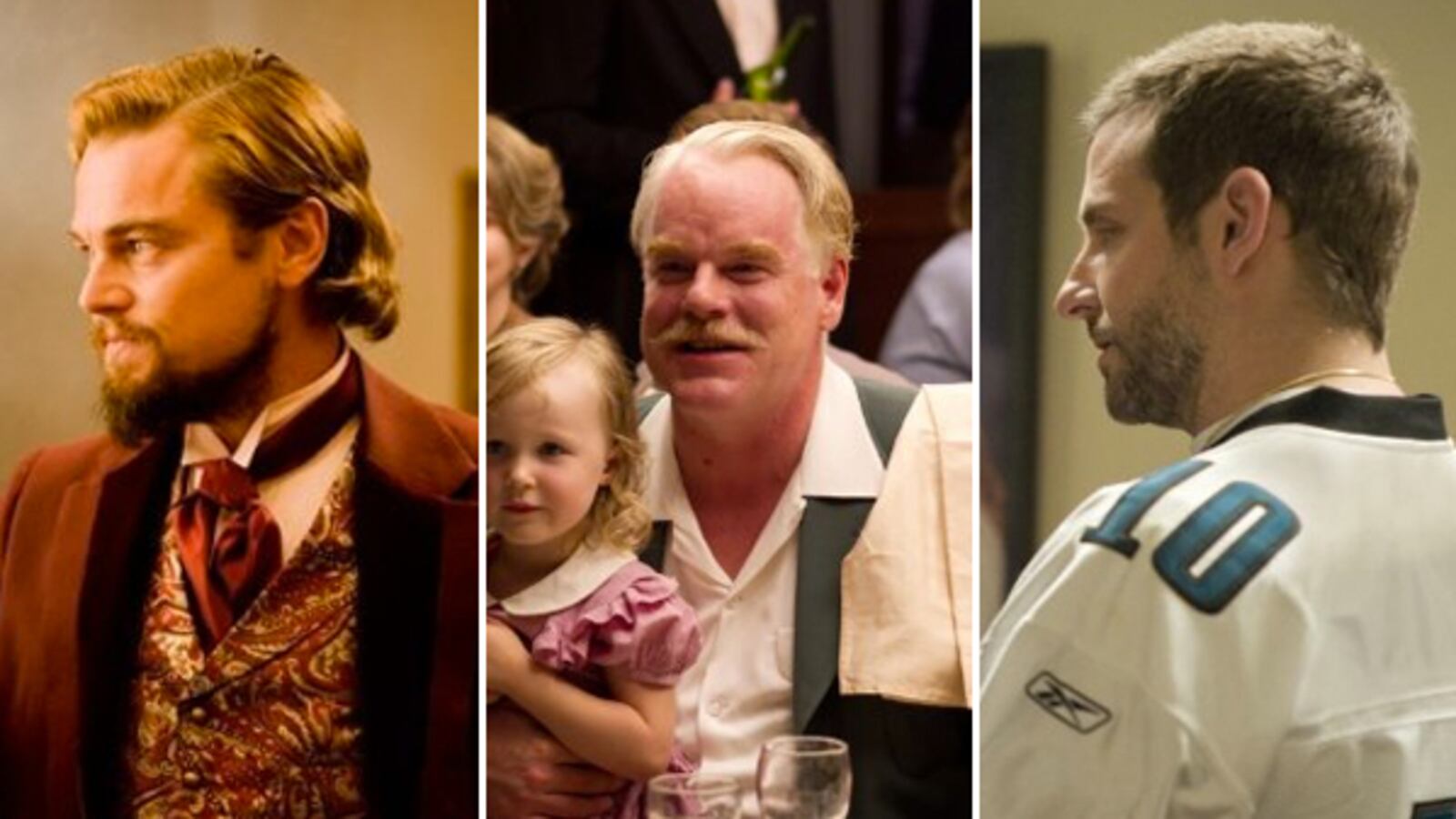 galleries/2012/12/20/the-dark-knight-rises-zero-dark-thirty-more-20-best-movies-of-2012-photos/best-movies-2012-tease_xxk4qg