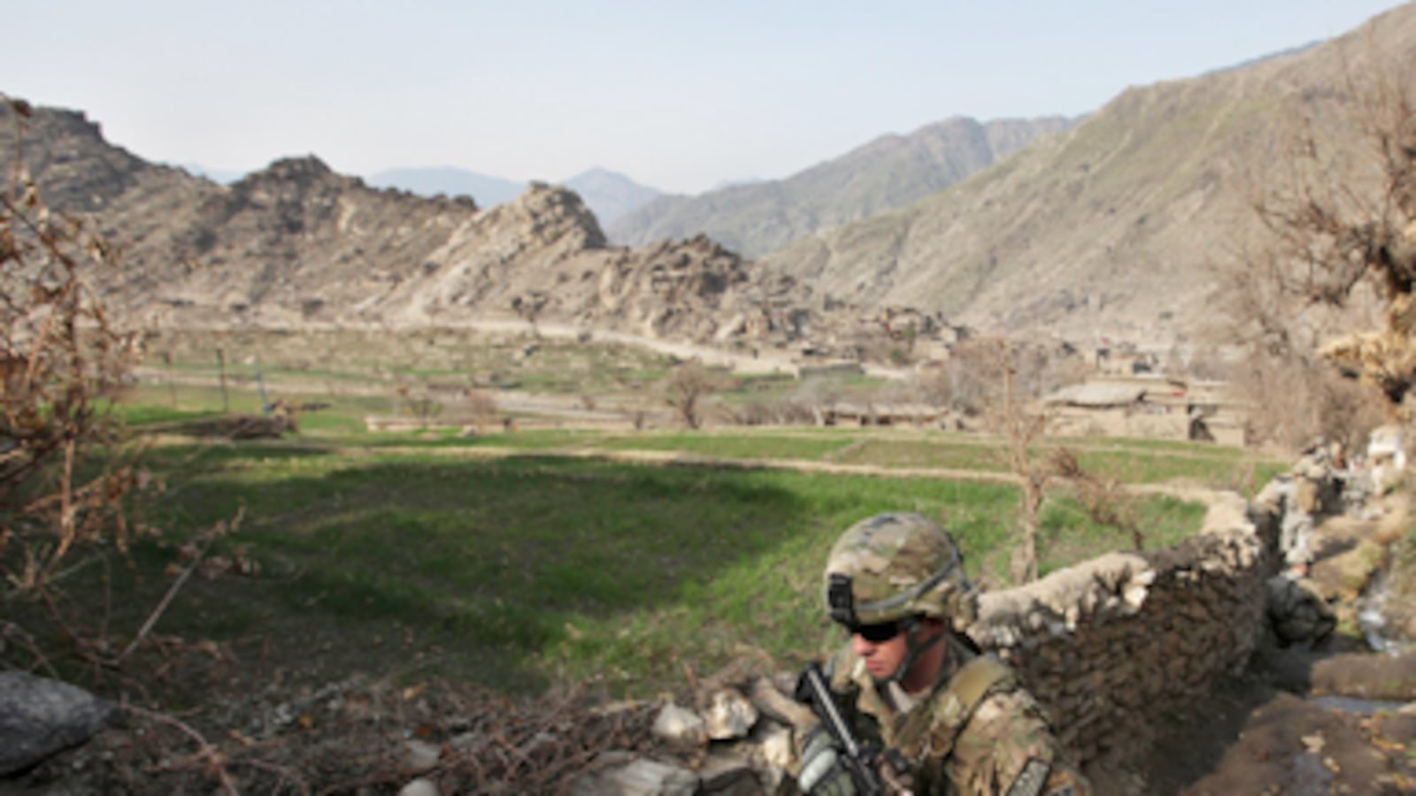 cheats/2011/04/17/taliban-weakens-in-afghanistan/afghanistan-al-qaeda_xd02vt