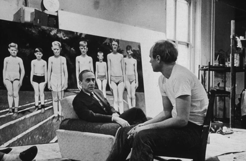 galleries/2010/05/12/the-svengali-of-pop-art/leo-castelli---5_p6az7q