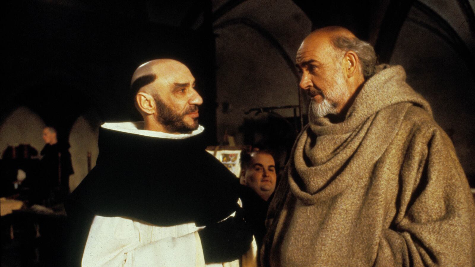 articles/2016/08/18/cleric-charged-with-murdering-monsignor-over-stolen-relics/160817-nadeau-priest-murder-tease_qdhqzn