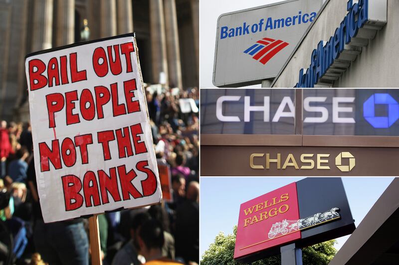 articles/2011/10/25/why-occupy-wall-street-hates-the-big-banks/worst-bank-rivlin-tease_zx6wgb