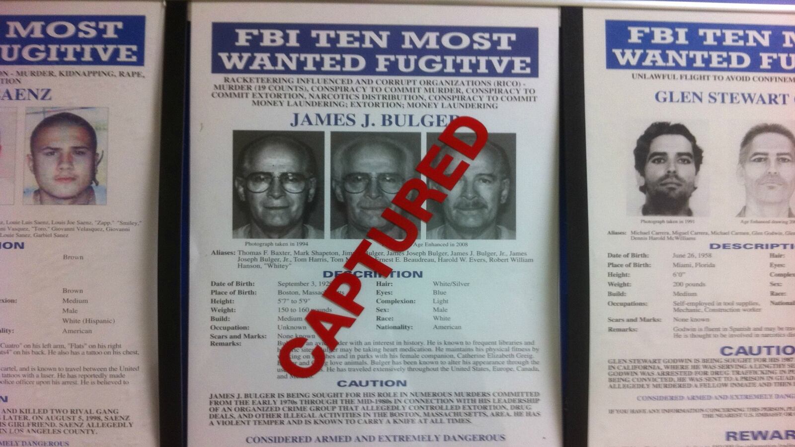 cheats/2016/08/18/whitey-bulger-asks-supreme-court-to-hear-appeal/160818-bulger-supreme-court-appeal-cheat_yc1yvz