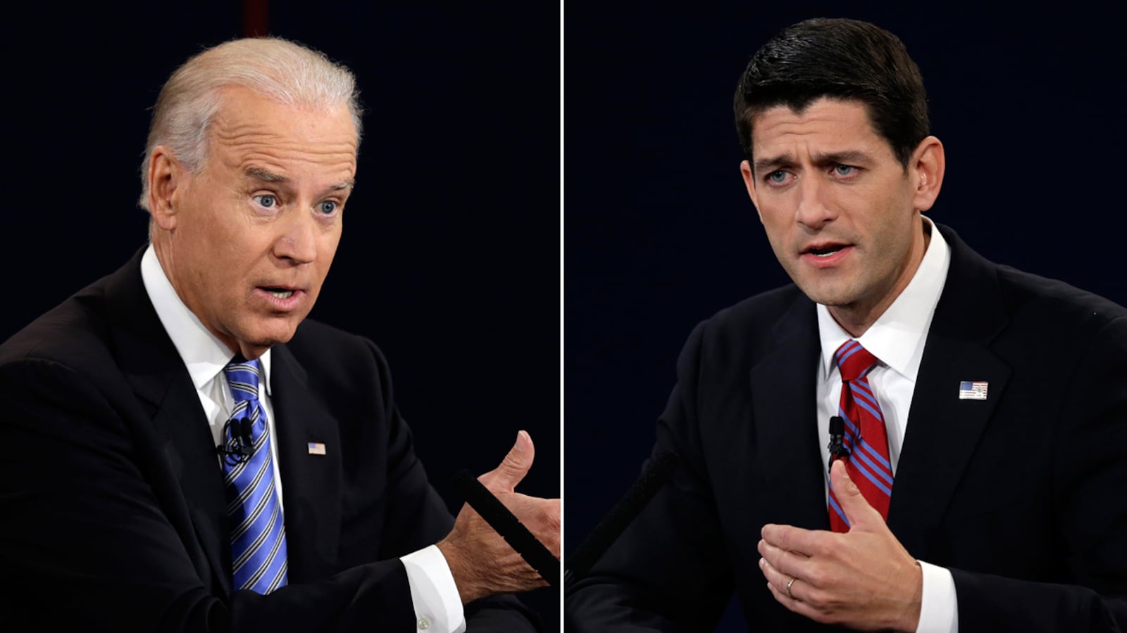 articles/2012/10/11/joe-biden-s-passion-trumps-paul-ryan-at-vice-presidential-debate/biden-ryan-gesturing-split_yjumqq